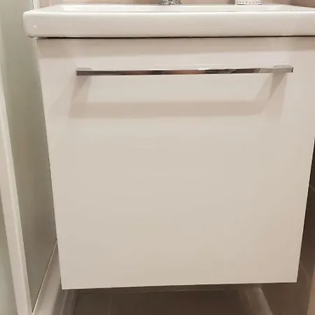 Vacation In * 드루스키닝카이