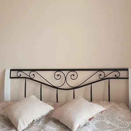 Vacation In * 드루스키닝카이