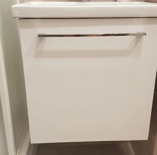 Vacation In * Druskininkai