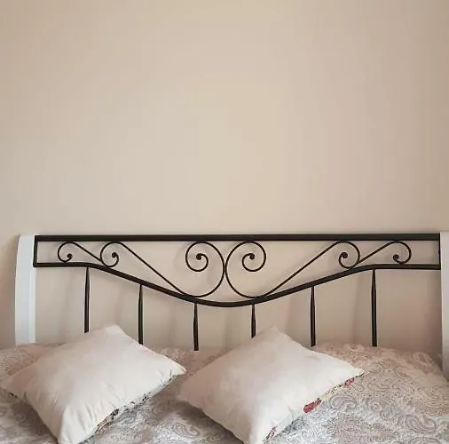 Vacation In * Druskininkai