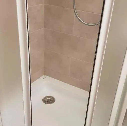 Apartment Vacation In