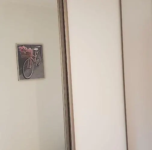 Apartment Vacation In